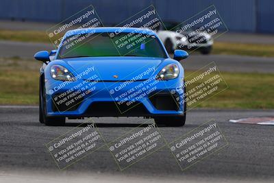 media/Dec-04-2022-Speed Ventures (Sun) [[8622a4227b]]/Yellow Group/Session 3 (Turn 11)/